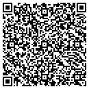 QR code with Licenses & Enforcement contacts