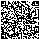 QR code with Agri Co-Op Supply contacts