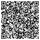 QR code with Leo Travel & Tours contacts