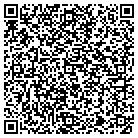 QR code with Sandalfoot Condominiums contacts
