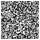 QR code with Pinellas Preparatory Academy contacts