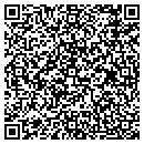 QR code with Alpha Foil Stamping contacts