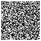 QR code with Merit Medical Services Inc contacts