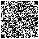 QR code with Chart House Stes On Clrwater Bay contacts