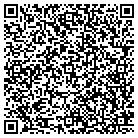 QR code with Keep Up With Jones contacts