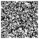 QR code with Perrine Amoco contacts