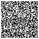 QR code with Print Shop contacts