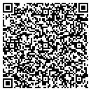 QR code with Dalphon One Inc contacts