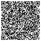 QR code with Absolute Inspections Of Alaska contacts