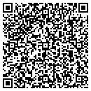 QR code with Ashby Ferguson Ltd contacts