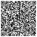 QR code with Aurum Commercial Property Inc contacts