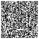 QR code with Key Biscayne Police Department contacts