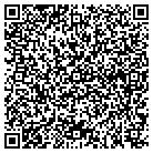 QR code with Hands Healing Hearts contacts