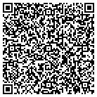 QR code with Andrea Lane Properties Inc contacts