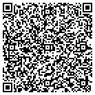 QR code with Stan Daemer Electric Services contacts