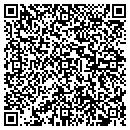 QR code with Beit Ahava V'Chesed contacts