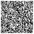 QR code with Sarasota Self Storage contacts