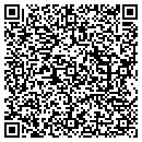 QR code with Wards Total Service contacts