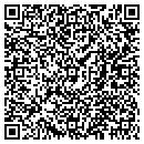 QR code with Jans Journeys contacts