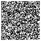 QR code with Cromwell Financial Service contacts