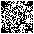 QR code with Wbzt-AM Talk contacts