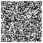 QR code with ONeal Marine Construction Sup contacts