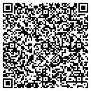 QR code with Benito's Pizza contacts