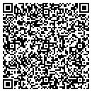QR code with Jill Deffendall contacts