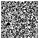 QR code with Straus Wassner contacts