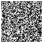 QR code with Frank Kelly Enterprises contacts