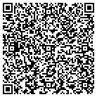 QR code with Julie K Botelho-Talerico Bldg contacts