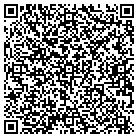 QR code with Bay Breeze Beauty Salon contacts