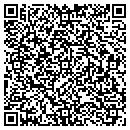 QR code with Clear & Clean Pool contacts
