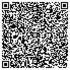 QR code with International College Inc contacts
