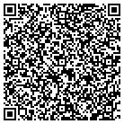 QR code with Alzheimer's Association contacts