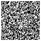 QR code with Windows Plus of Pensacola contacts