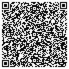 QR code with Modestys Clothing Store contacts