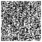 QR code with Roa Construction Services contacts