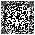 QR code with Cameron Ashley Building Prods contacts