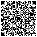 QR code with Madison Cottage contacts