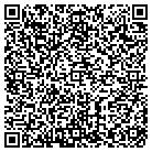 QR code with Eastern Shores Mobile Vil contacts
