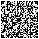 QR code with St Pete Complete contacts