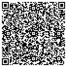 QR code with Providence Seward Mtn Haven contacts