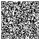 QR code with Argall N Egosi contacts
