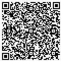 QR code with Frisc contacts