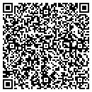 QR code with Galaxy Auto Service contacts