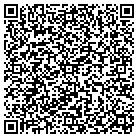 QR code with Maybeck Animal Hospital contacts