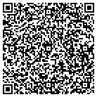 QR code with Second Dimensions Photo Lab contacts