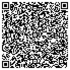 QR code with Anna's Angels Childcare Center contacts