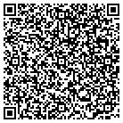 QR code with Lakeside Occptonal Med Ctrs PA contacts